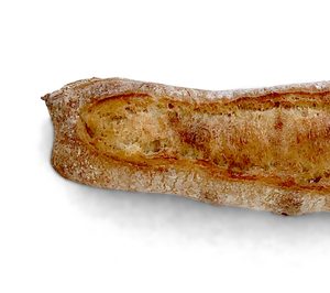 Grupo Okin avanza en su oferta prémium en pan con Akua