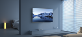 Beijing Digital bate al coronavirus en España