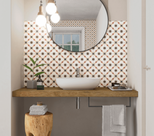 Gayafores lanza sus nuevas colecciones de porcelánicos