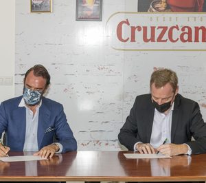 Heineken y Grupo Restalia renuevan su alianza como socios estratégicos