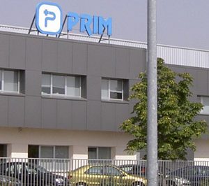 Prim nombra nuevo director general a Fernando Oliveros Arreaga