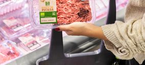 Lidl refuerza su posición en la categoría de productos bio