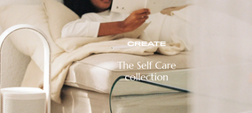 Ikohs reúne productos en torno a la nueva línea: The Self Care Collection