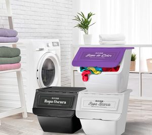 BG-Spazio prevé un descenso de las ventas e impulsa el valor añadido en su catálogo