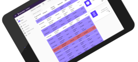 Nace Bristohub, un software que agrupa en un único sistema las plataformas de delivery