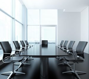 By Hours lanza una nueva funcionalidad para el hotelero