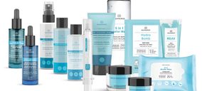 Equivalenza apuesta por la cosmética natural y sostenible