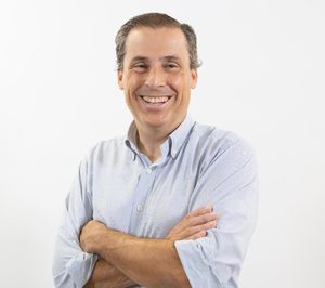 Borja Gómez-Carrillo, nuevo director general de Xiaomi Spain