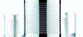 Liberty Steel, interesada en la división de acero de Thyssenkrupp