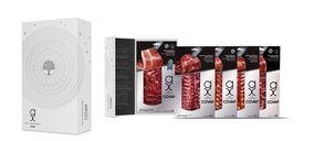 El sector de ibérico atrapa la oportunidad de los loncheados