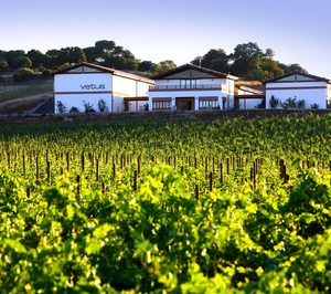 Vetus, primera bodega de Toro certificada por WfCP