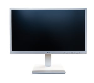 Praim y LG lanzan Domino MED, un dispositivo especialmente dirigido al entorno sanitario