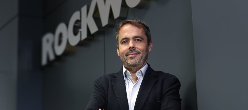 La actualización del CTE, con margen de mejora en la ruta hacia la descarbonización