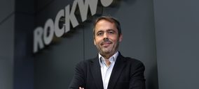 La actualización del CTE, con margen de mejora en la ruta hacia la descarbonización