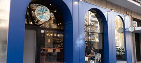 Dihme observa oportunidades en el mercado