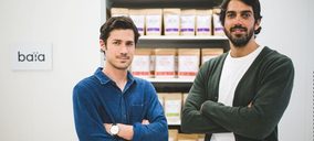 Baïa Food, el proyecto en alternativas al azúcar que ha conquistado a Capsa
