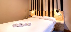 Una nueva cadena se incorpora al sector hotelero