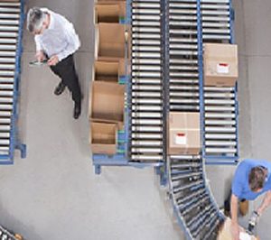 Sick desarrolla un sistema de identificación de medicamentos aplicable a otras industrias