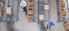 Sick desarrolla un sistema de identificación de medicamentos aplicable a otras industrias