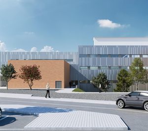 La sanidad pública se prepara para el rediseño de su estructura asistencial