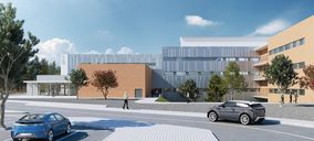 La sanidad pública se prepara para el rediseño de su estructura asistencial