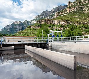 Sorigué incrementa sus proyectos de innovación en economía circular y sostenibilidad