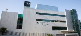 Miranza reestructura su actividad en Madrid para dar entrada al IMO en la capital