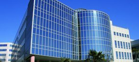 Agrupació crece en salud durante la pandemia