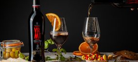 Francisco Robles (Bodegas Robles): “La pandemia ha hecho que nos replanteemos la vulnerabilidad de los canales tradicionales”