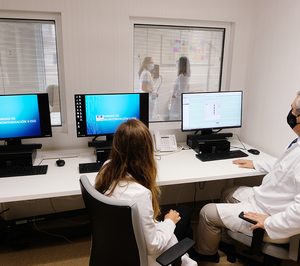 HM Hospitales pone en marcha la Unidad de Diagnóstico Avanzado en Epilepsia en el Hospital HM Delfos