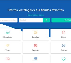 Mediapost absorbe a Ofertia, que operará como una división dentro del grupo