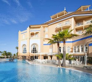 Saint Croix prevé reducir un 44% sus rentas hoteleras en 2020
