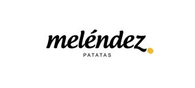 Patatas Meléndez presenta su nueva imagen de marca