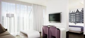 NH amplía su línea de crédito hasta 2023