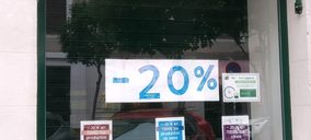 Bio c Bon vuelve a retroceder en España a la espera de conocer el comprador de su matriz