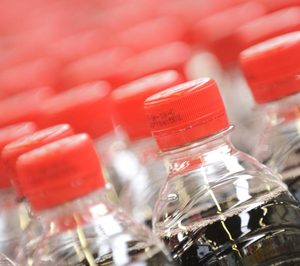 Coca-Cola European Partners recorta otro 16% sus ventas en Iberia, lastrada por la hostelería
