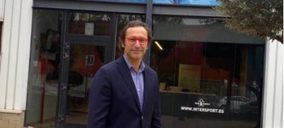 Oriol Tomás toma las riendas de Intersport en España bajo el reto de la omnicanalidad