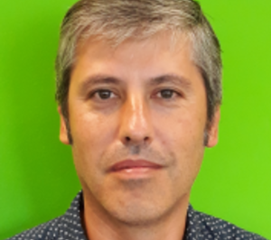 Soluciones para garantizar la seguridad de las personas frente al Covid-19