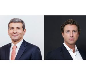 P&G: nombramientos en España e innovación en packaging en Europa