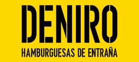 Hamburguesería Deniro llega a España de la mano de Talent Chef