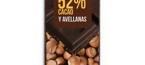 Clavileño mejora sus instalaciones y se consolida en retail