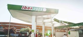 Nuevo acuerdo de GLS para ampliar su red de ParcelShops