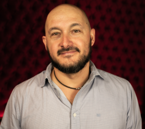 Alejandro Marín (Lamucca): Estamos digitalizando los procesos de venta y hemos desarrollado nuestra propia App, que permitirá los pedidos a domicilio