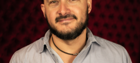 Alejandro Marín (Lamucca): Estamos digitalizando los procesos de venta y hemos desarrollado nuestra propia App, que permitirá los pedidos a domicilio