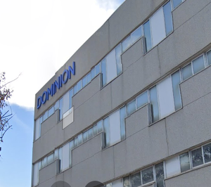 Dominion se hace con la startup Famaex