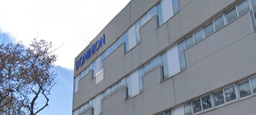Dominion se hace con la startup Famaex