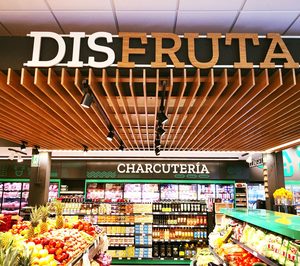Casa Elías invierte en nuevos supermercados y tantea un proyecto logístico