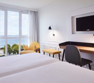 Silken lanza las actividades multiuso Coliving by Silken para sus establecimientos