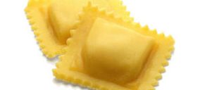 Masoliver Group entra en congelados con su nueva división GastroGourmet