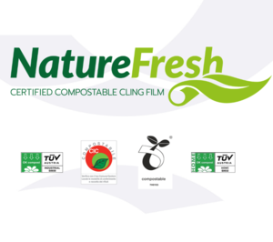 El sistema NatureFresh de Grupo Fabbri reconocido por su innovación